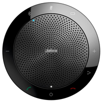 Jabra SPEAK 510 MS