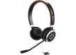 Jabra Evolve 65 SE, Link380a MS Stereo