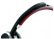 Jabra Evolve 65 SE, Link380a MS Stereo