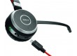 Jabra Evolve 65 SE, Link380a MS Stereo