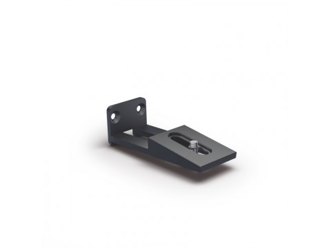 Jabra PanaCast Wall Mount