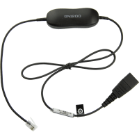 JABRA 88001-99