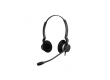 Jabra Biz 2300 QD, Wideband, Duo