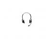 Jabra Biz 2300 QD, Wideband, Duo
