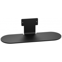 JABRA 14207-70
