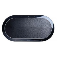 Jabra SPEAK 810 MS