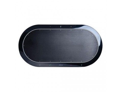 Jabra SPEAK 810 MS