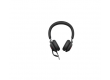 Jabra Evolve2 40 SE, USB-C, MS Stereo