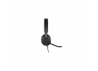 Jabra Evolve2 40 SE, USB-C, MS Stereo