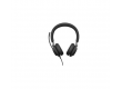Jabra Evolve2 40 SE, USB-C, MS Stereo