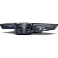 Jabra PanaCast