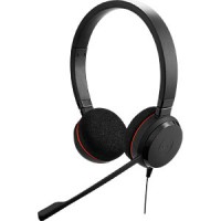 JABRA 4999-823-189