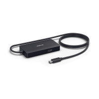 Jabra PanaCast USB Hub, EU