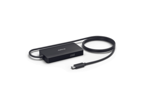 Jabra PanaCast USB Hub, EU