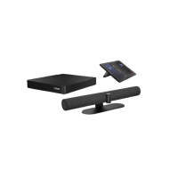 Jabra PanaCast 50 Room Systems - Lenovo bandle