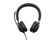 Jabra Evolve2 40 SE USB C/A, UC Stereo