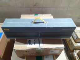 Jabra PanaCast 50, EMEA, Black