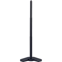 Jabra PanaCast Table Stand