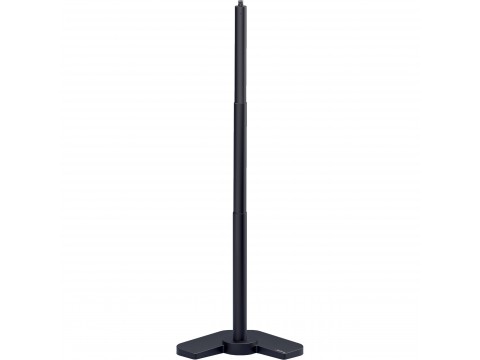 Jabra PanaCast Table Stand