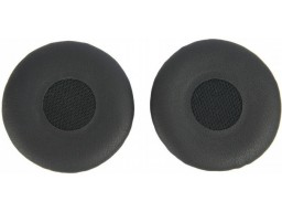 Leather Cushion, Evolve 20-65