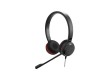 Гарнитура Jabra EVOLVE 30 II Stereo