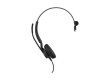 Гарнитура Jabra Engage 40 - (Inline Link) USB-A MS Mono