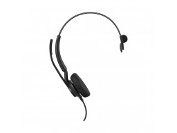 Гарнитура Jabra Engage 40 - (Inline Link) USB-A MS Mono