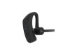 Гарнитура Jabra Peform 45