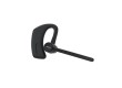 Гарнитура Jabra Peform 45