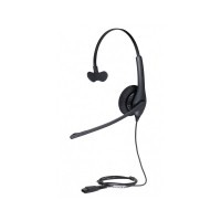 Jabra BIZ 1500 Mono QD