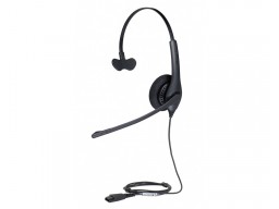 Jabra BIZ 1500 Mono QD