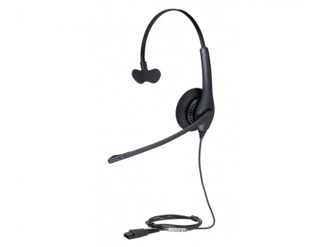 Jabra BIZ 1500 Mono QD EMEA