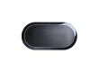 Спикерфон Jabra SPEAK 810 UC