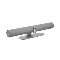 JABRA 8201-231