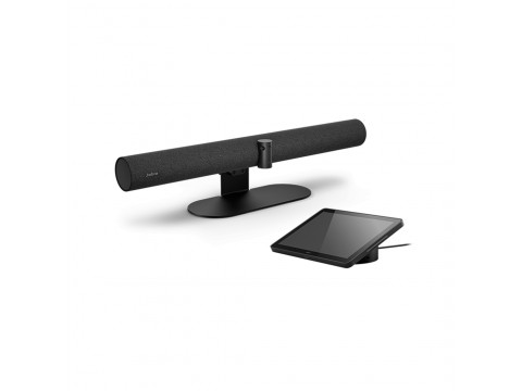 Видеокамера для конференций Jabra PanaCast 50 VBS
