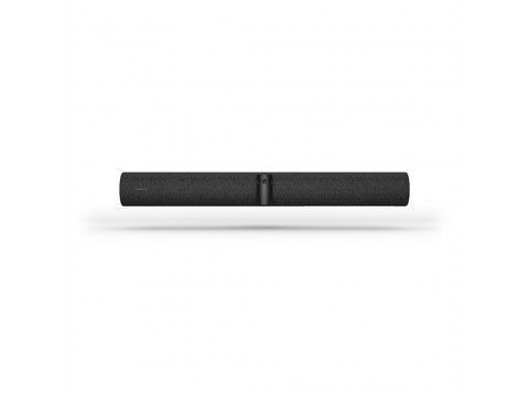 Видеокамера для конференций Jabra PanaCast 50 VBS