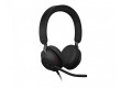 Проводная гарнитура Jabra Evolve2 40, USB-A, MS Stereo [24089-999-999]