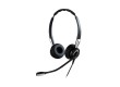 Гарнитура Jabra BIZ 2400 II Mono