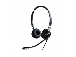 Гарнитура Jabra BIZ 2400 II Mono