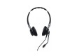 Гарнитура Jabra BIZ 2400 II Mono