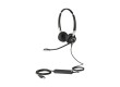 Гарнитура Jabra BIZ 2400 II Mono