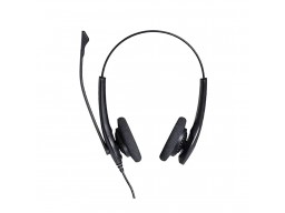 Гарнитура Jabra Biz 1100 EDU