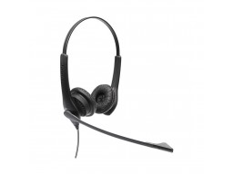 Гарнитура Jabra Biz 1100 USB-A EDU stereo