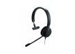 Гарнитура Jabra EVOLVE 30 II Mono UC