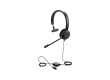 Гарнитура Jabra EVOLVE 30 II Mono UC