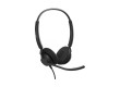 Гарнитура Jabra Engage 40 - USB-A UC Stereo