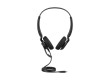 Гарнитура Jabra Engage 40 - USB-A UC Stereo