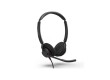 Гарнитура Jabra Engage 50 II USB-A MS Stereo