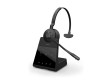 Гарнитура Jabra Engage 65 SE Mono