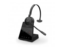 Гарнитура Jabra Engage 65 SE Mono